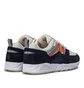 Karhu Fusion 2.0 'Catch of the Day Pack' (Blau / Weiß)