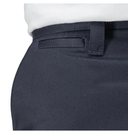 Liberaiders Chino Pants (Navy)