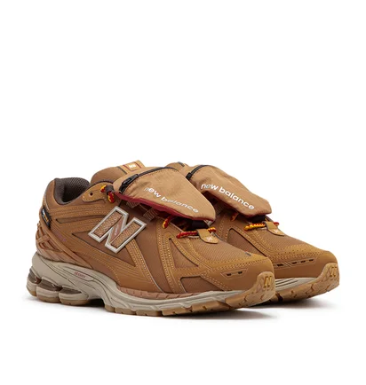 New Balance M1906ROB (Gold / Beige)