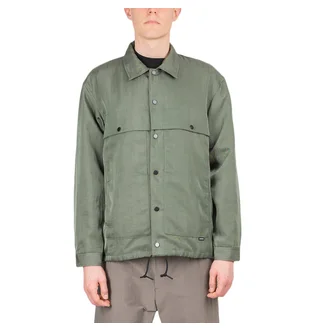 Neighborhood Split / N-Jacket (Olive)