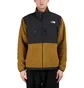 The North Face Retro Denali Jacket (Oliv)