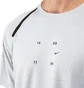 Nike Tech Pack T-Shirt (Grau)