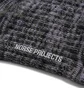Norse Projects Haddi Blend (Heather)