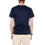 Norse Projects Jesper Mercerized (Dark Navy)