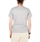 Norse Projects Jesper Mercerized (Hellgrau)