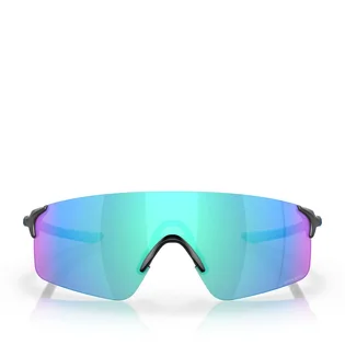 Oakley Evzero Blades (Multi)
