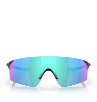 Oakley Evzero Blades (Multi)