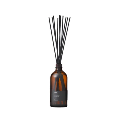 retaW Standard Diffuser 'Lyn'