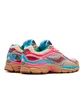 Saucony x Jae Tips Progrid Omni 9 (Multi)