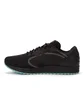 Saucony Shadow 5000 EVR (Schwarz)