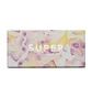 Super by Retrosuperfuture Classic Claire Duport Tutti Frutti (Braun)
