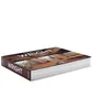 Taschen Frank Lloyd Wright