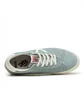 Vans Vault UA Epoch Sport LX (Hellblau)