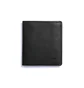 Bellroy Note Sleeve RFID (Schwarz)