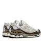 Asics Gel-NYC (Beige / Braun) – ASICS SportStyle text_image_alt 4