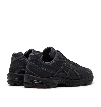 Asics Gel-1130 NS "Earthenware Pack" – ASICS SportStyle text_image_alt 4