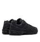 Asics Gel-1130 NS "Earthenware Pack" – ASICS SportStyle text_image_alt 4