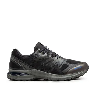 Asics Gel-Terrain GTX (Grau) – ASICS SportStyle
