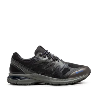 Asics Gel-Terrain GTX (Grau) – ASICS SportStyle