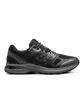 Asics Gel-Terrain GTX (Grau) – ASICS SportStyle