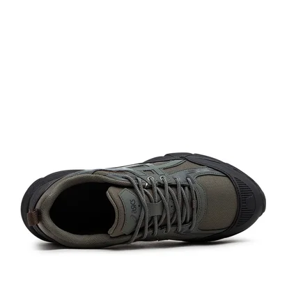 Asics Gel-Venture 6 Shield (Grün / Schwarz) – ASICS SportStyle text_image_alt 6