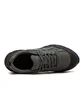 Asics Gel-Venture 6 Shield (Grün / Schwarz) – ASICS SportStyle text_image_alt 6