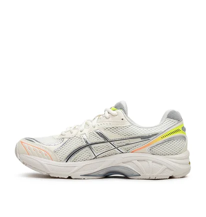 Asics GT-2160 Paris (Beige / Orange / – ASICS SportStyle text_image_alt 4