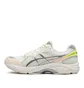 Asics GT-2160 Paris (Beige / Orange / – ASICS SportStyle text_image_alt 4