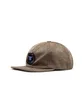 T.I.M.E. Magic 8-Ball Cap (Beige)
