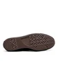 Converse Chuck 70 / Taylor HI Pony Hair (Braun / Schwarz)