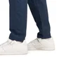 Edmmond Studios Murano Pants (Navy)