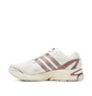 adidas Supernova Cushion 7 (Weiß / Pink)