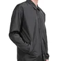 Han Kjobenhavn Coach Jacket (Schwarz)