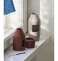 HAY Chim Chim Scent Diffuser (Blau)