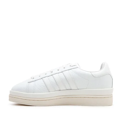 adidas Y-3 Hicho (Weiß)