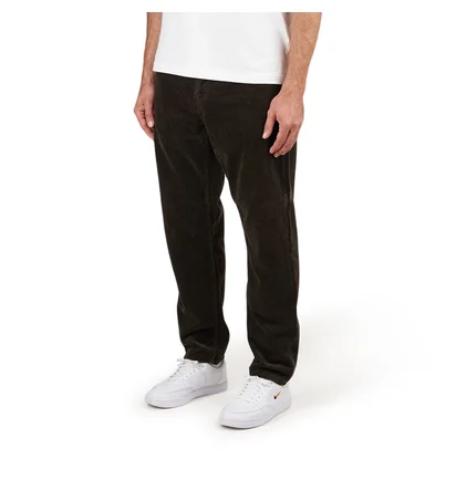 Carhartt WIP Newel Pant (Braun)