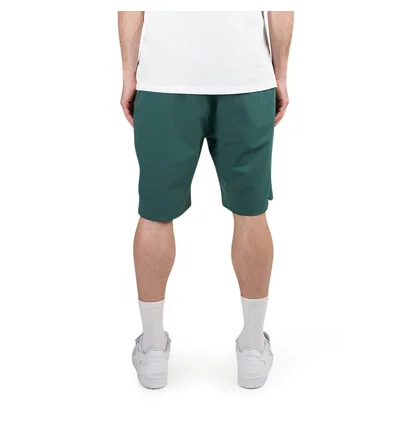 Carhartt WIP Bail Swim Short (Grün)