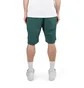 Carhartt WIP Bail Swim Short (Grün)
