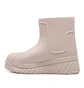 adidas WMNS Adifom Superstar Boot (Braun)