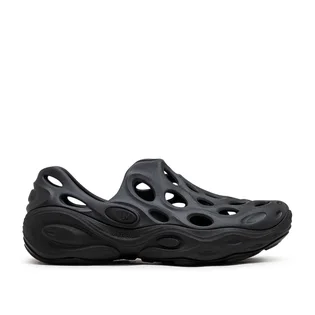 Merrell 1TRL Hydro Next Gen Moc (Schwarz)