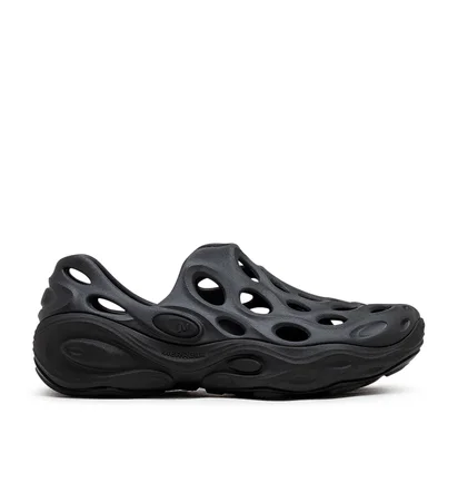 Merrell 1TRL Hydro Next Gen Moc (Schwarz)