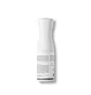 Jason Markk Premium Repel Spray (Weiß)