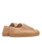Novesta Star Master (Sand / Gum)