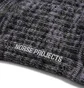 Norse Projects Haddi Blend (Heather)