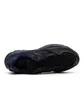 Reebok Premier Road Modern (Schwarz)