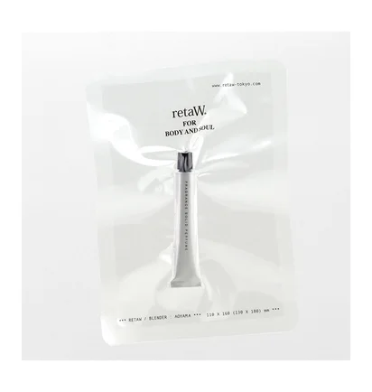 retaW Fragrance Solid Perfume 'Isley' – retaW text_image_alt 3