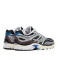 Saucony ProGrid Omni 9 (Silber / Beige) – Saucony text_image_alt 4