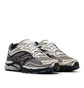 Saucony ProGrid Omni 9 (Blau / Beige)