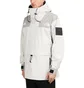 The North Face Origins '86 Mountain Anorak (Grau)