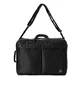 Porter by Yoshida Tanker 3Way Briefcase – Porter-Yoshida Co. text_image_alt 2